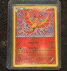 Moltres