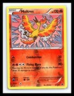 Moltres