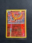 Moltres
