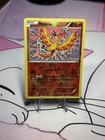 Moltres