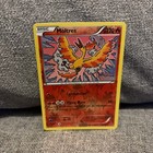 Moltres