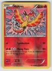 Moltres