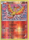 Moltres