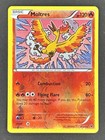 Moltres