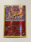Moltres