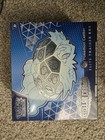 Elite Trainer Box