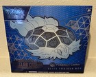 Elite Trainer Box