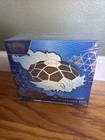 Elite Trainer Box
