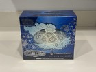 Elite Trainer Box