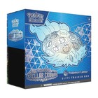 Elite Trainer Box