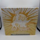 Elite Trainer Box