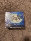 Elite Trainer Box
