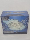 Elite Trainer Box