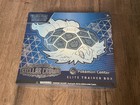Elite Trainer Box