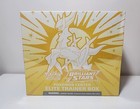 Elite Trainer Box