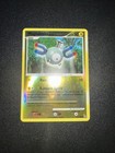 Magnemite