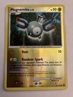 Magnemite
