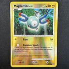 Magnemite