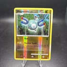 Magnemite
