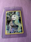 Meloetta