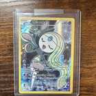 Meloetta