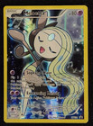 Meloetta