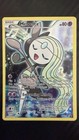 Meloetta