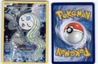 Meloetta