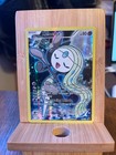 Meloetta