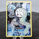 Meloetta