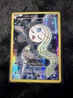 Meloetta