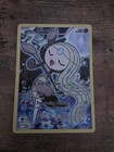 Meloetta