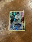 Meloetta