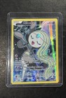 Meloetta