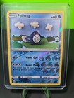 Poliwag