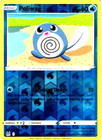 Poliwag