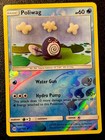 Poliwag