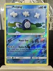 Poliwag