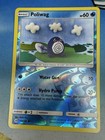 Poliwag