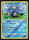 Poliwag