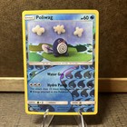 Poliwag