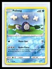 Poliwag