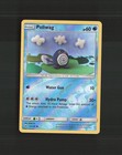 Poliwag