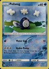 Poliwag
