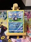 Poliwag