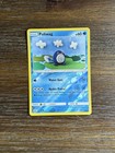 Poliwag