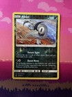 Absol