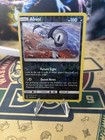 Absol