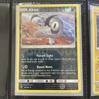 Absol