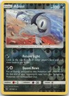 Absol